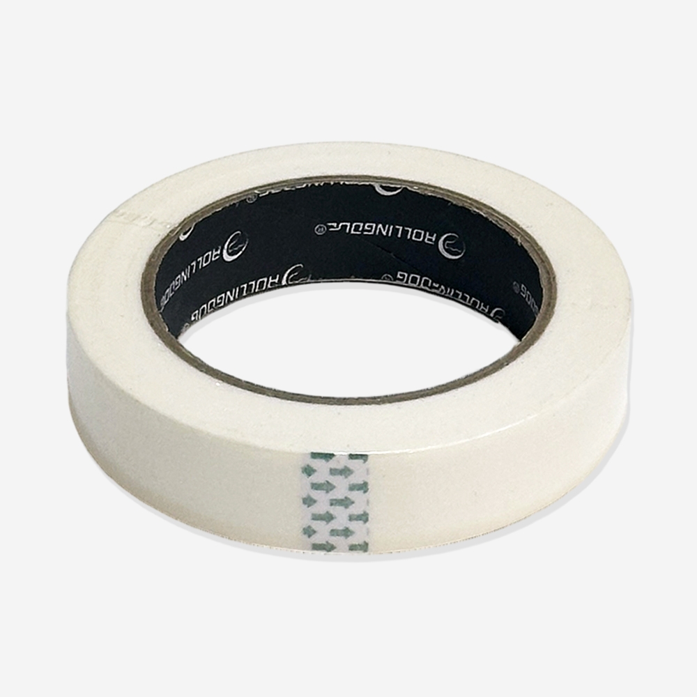 부자재 세트(대)