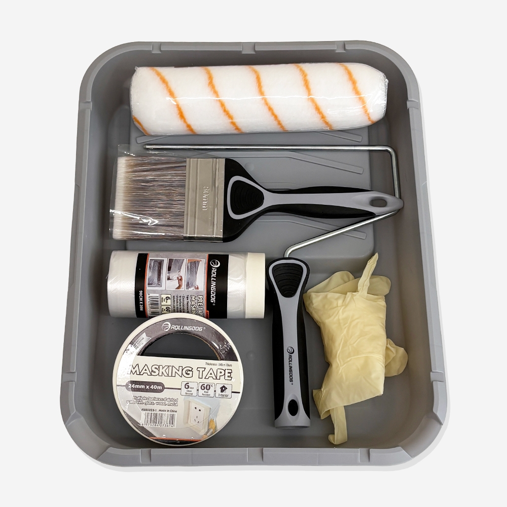 부자재 세트(대)