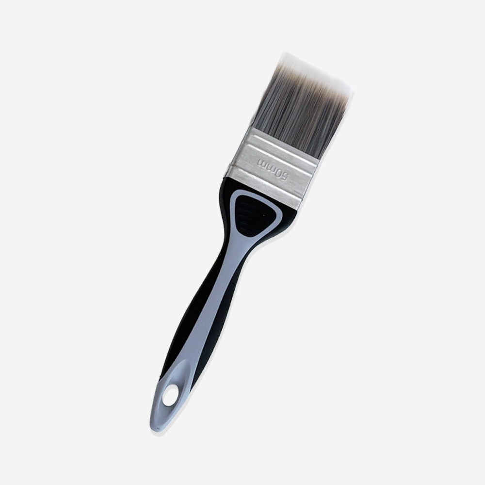 부자재 세트(중)