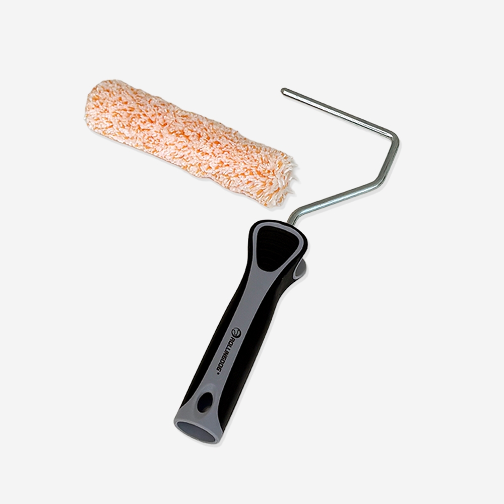 부자재 세트(중)