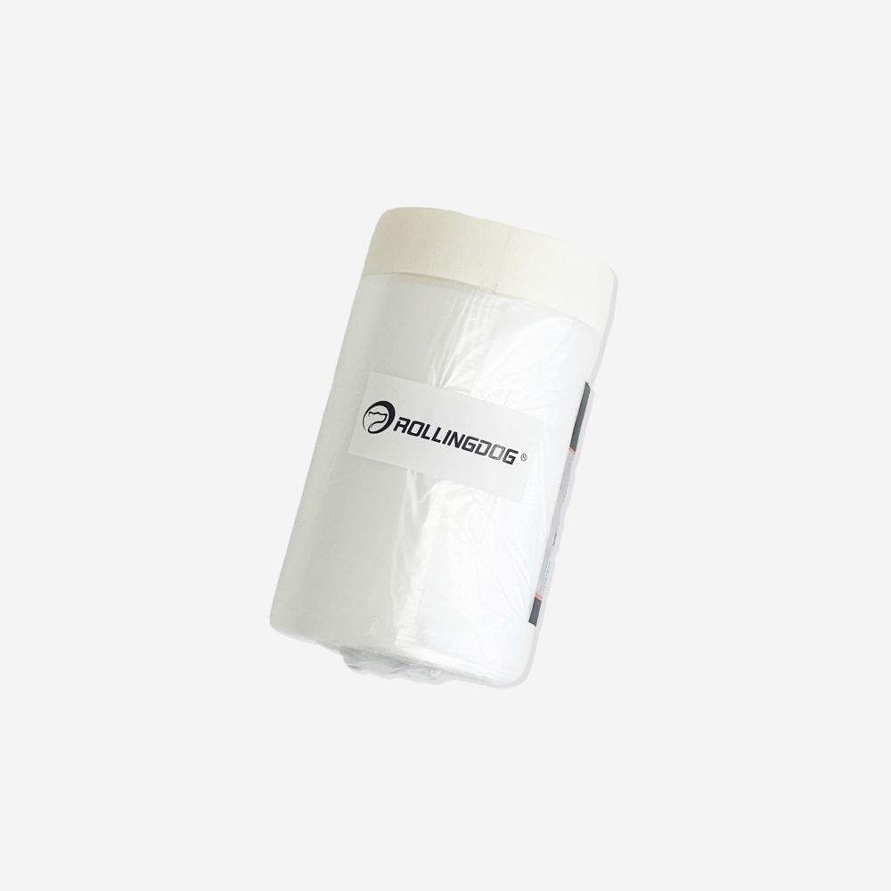 부자재 세트(중)