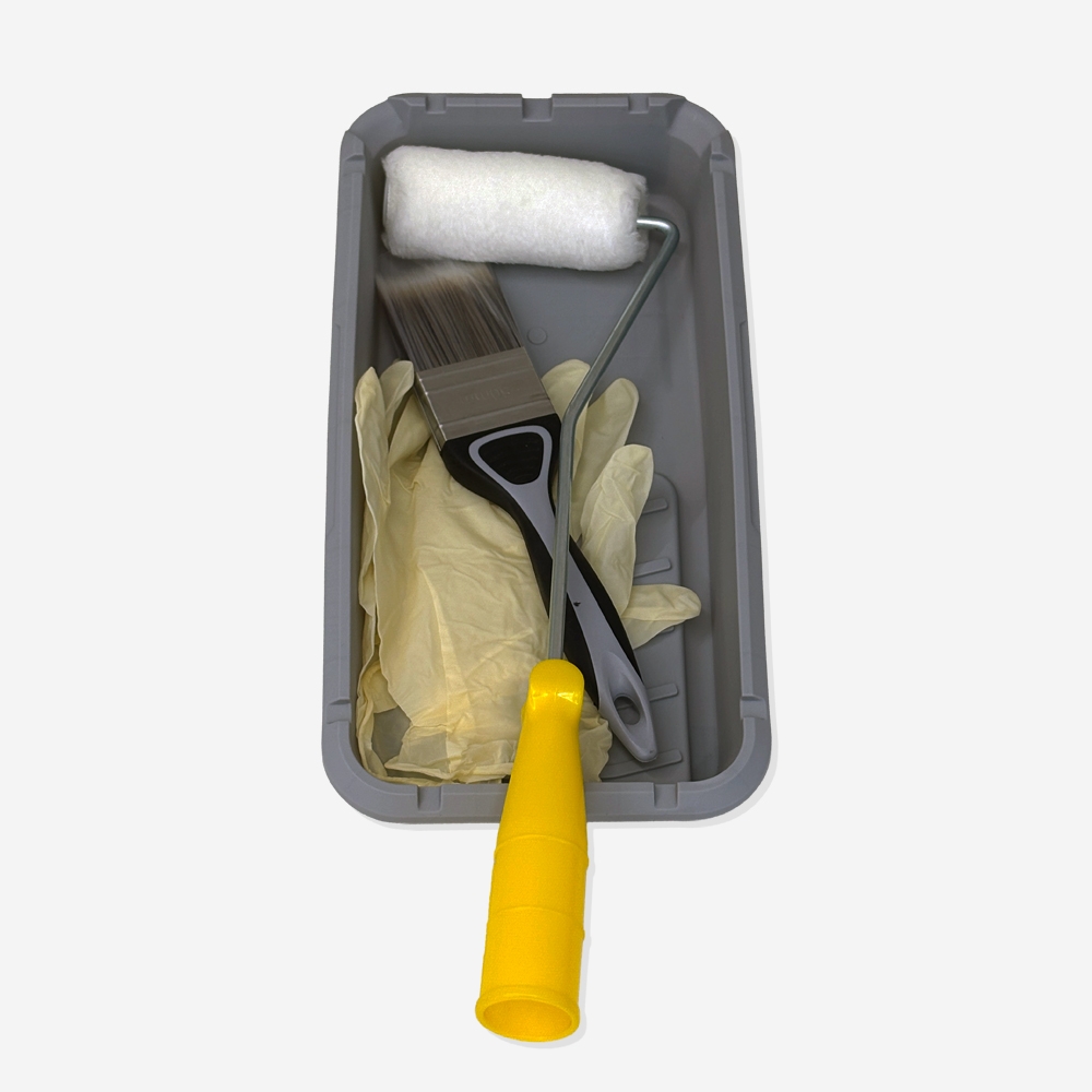 부자재 세트(심플형)