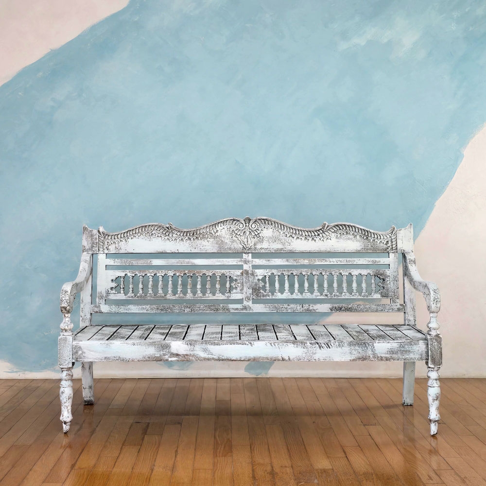 휘게로 미장 페인트 1kg