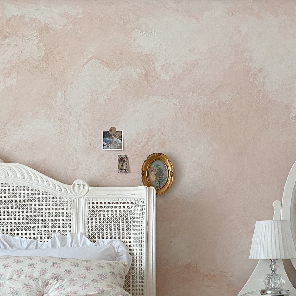 휘게로 유럽미장 내부용 18kg