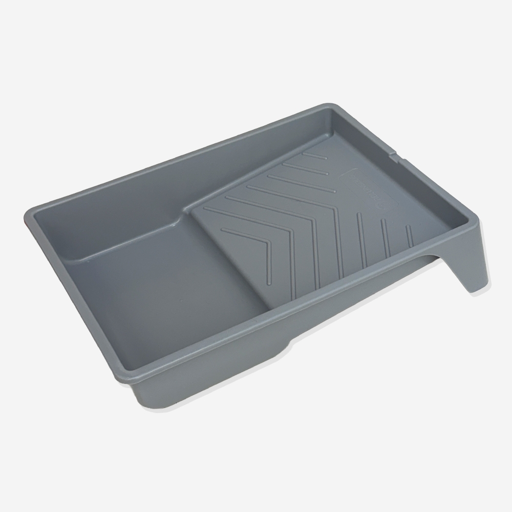 트레이 7인치 이하