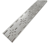 평자 텅스덴 논스립(42mm)