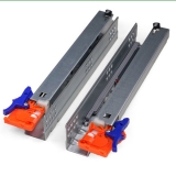 언더서랍레일(300.350.400.450.500)