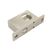 유리문 데드락 DB100(데드락.키통셋트)