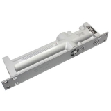 매입형도어체크(FRD6200)(47V5)