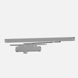 LCN 3133 매입도어체크(LH.RH)좌우구분