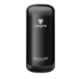 철문용번호키 H60N(번호)블랙