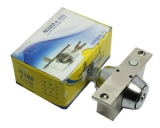 보조키 미아로3000 문두께(55-65mm)