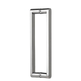 2구 손잡이 GS193 유광(센터200*340*600센터)