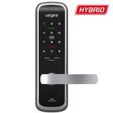 락프로(LOCPRO)주키(2000S)(무타공)