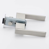 DOMUS 781NI(타공사이즈확인)