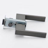 DOMUS 781 BN(타공사이즈확인)