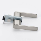 DOMUS 782 NI(타공사이즈확인)