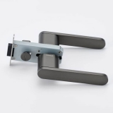 DOMUS 782 BN(타공사이즈확인)