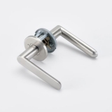 DOMUS 909SS(통스덴)