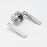 DOMUS 908SS(통스덴)