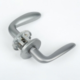 DOMUS 920MG(메탈그레이)