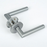 DOMUS 940MG(메탈그레이)