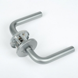 DOMUS 950MG(메탈그레이)