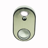 원형잠금쇠 HK700커버