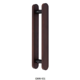 2구 손잡이 GWW 431(450*340센터)