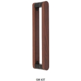 2구 손잡이 GW 437(375*340센터)