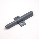 원터치 파워빠찌링(중)