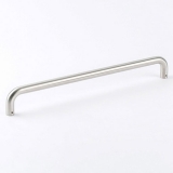 DOMUS 수건걸이(TB450SS)