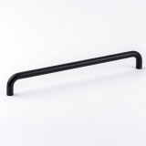 DOMUS 수건걸이(TB450BK)