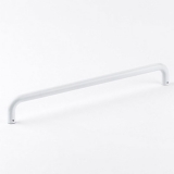 DOMUS 수건걸이(TB450WT)