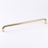 DOMUS 수건걸이(TB450PVD)