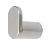 1구 옷걸이 014MSN