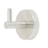 1구 옷걸이 012 SS