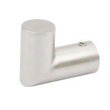 1구 옷걸이 015 SS