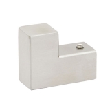 1구 옷걸이 016SS