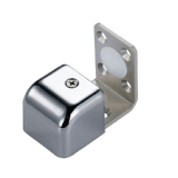 자동문 가이드 S-8(소)문두께(18-35mm)