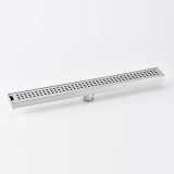 도무스 트렌치 T센터형(600.800.1000mm)