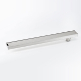 도무스 트렌치 F사이드형(600.800.1000mm)