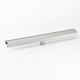 도무스 트렌치 F센터형600.800.1000mm)