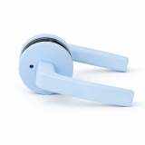 방문레바 크레용3 스카이블루(프라이버시)