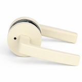 방문레바 크레용3 크림아이보리(프라이버시)