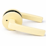 방문레바 크레용3 버터옐로우(프라이버시)