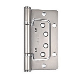 이지 고급형 102*89NI