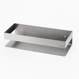 DOMUS 욕실선반 DB8191SS