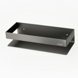 DOMUS 욕실선반 DB8191BN