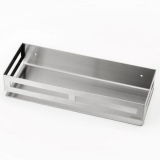 DOMUS 욕실선반 DB8182SS